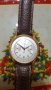 Мъжки часовник ,,RODANA Chronograph ", снимка 3
