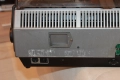 Grundig RPC-600-TP, снимка 14