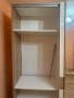 Продавам гардероб и шкаф , снимка 1