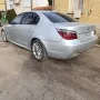Задни М тех Амортисьори БМВ Е60 Е61 M tech BMW E60 E61 Задни амортисьори М техник Макферсони, снимка 8