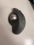 Logitech Wireless MX Ergo , снимка 4