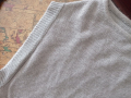 Туники М размер , снимка 7