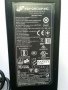 Захранващ адаптор FSP 12V  6.25A, снимка 2
