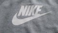 Nike худи, снимка 5