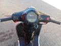 скутер 50 кубика , снимка 5