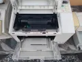 Принтери, копири ,скенери за части ., снимка 7
