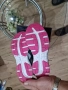 Дамски кецове нови., снимка 4