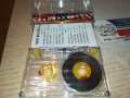NEW BLUES 95-КАСЕТА 2311230730, снимка 8