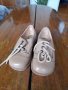 Стари детски обувки #6, снимка 3