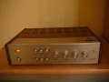 PHILIPS 33RH590, снимка 4