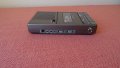 vintage SHARP CE-152 cassete recorder, снимка 11