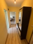 Отдавам 3-стаен под наем жк.Дъбника , снимка 12