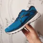 маратонки Brooks Adrenaline GTS 20  номер 43 , снимка 14