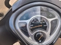 Kymco People One 125, снимка 3