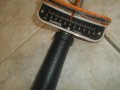 Нов Немски Ръчен Динамометричен Ключ-Стрелкови-0-150Nm-RAHSOL 4555-Професионал-Алумин Скала-0-15kpm, снимка 3