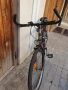 Колело/Велосипед Лагуна Есперия, снимка 3