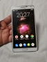 Продавам Samsung Galaxy Note 3, снимка 1