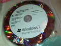 WINDOWS 7 HOME PREMIUM 0903251720, снимка 13