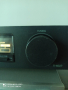 ONKYO T- 4027 tuner, снимка 4