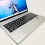 HP ProBook 450 G8/i7-1165G7/NVIDIA MX450/16GB RAM/512GB NVMe/Подсветка, снимка 4