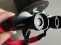 ПРОМО Ловен Японски Бинокъл-Opticron DIOPTRON 10x50 МС, снимка 3
