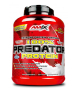 Суроватъчен протеин AMIX 100% Predator Protein 2000грама