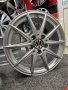 Джанти 16 Цола 5х112 VW Golf Touaran Caddy , снимка 7