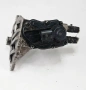 EGR Клапан Фолксваген Голф 5+ VW Golf 5 Plus 2.0 Fsi 150кс 2004-2010 ОЕМ 06F131503, снимка 1