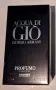 Парфюм Gio Armani Acqua Di, снимка 1