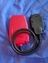 Диагностика за кола OBD2/EOBD, снимка 4
