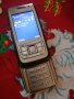Sony J ST26i , Nokia e65 и Doro phone, снимка 12