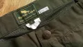 Beaver Lake HUNTING WATERPROOF Trouser размер L за лов риболов панталон водонепромокаем - 957, снимка 13