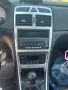 На части Пежо 307 SW 1.6 HDI 109кс , снимка 7