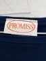 Качествена блуза PROMISS,памук, снимка 2