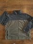 COLUMBIA Steens Mountain 2.0 Full Zip Fleece Jacket - мъжко поларено яке 2ХЛ КАТО НОВО, снимка 4