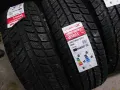 НОВИ ВСЕСЕЗОННИ гуми ROADX 245/70/16 DOT 2124, снимка 2