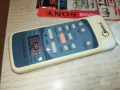 MIDEA-CLIMA REMOTE 0408251000, снимка 1