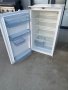 Малък хладилник AEG  за вграждане 102 см, снимка 1 - Хладилници - 39363988