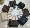 Louis Vuitton ⚜️Дамски Чанти , снимка 1
