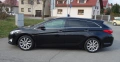Hyundai I40 COMBI 1.7 CRDi AUTOMAT КОЖА NAVI Подгр./Охл., снимка 5