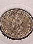 Монета 20 стотинки 1906г. Цар Фердинанд първи Български за КОЛЕКЦИОНЕРИ 18272, снимка 10