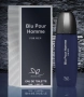Тоалетна вода за мъже Blu Pour Homme Eau De Toilette 30мл., снимка 6