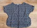 Дамски ризи, снимка 10