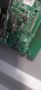 Mainboard BN41-02528A BN94-11407D SAMSUNG UE55KU6672U DISPLAY CY-VK055HGLV6H, снимка 5