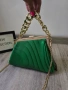 Нова жестока дамска чанта, снимка 1