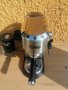Delonghi Dedica EC685.M  , снимка 6