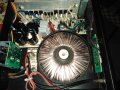 HPA-900-power amp, снимка 10