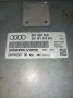 Компютър двигател / ECU 4F1907559 за Audi A6 C6 4F 3.2 FSI, снимка 2