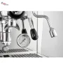 КАФЕМАШИНА LA PAVONI BOTTICELLI EVOLUZIONE LPSGEV01, снимка 3