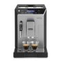 DE'LONGHI Eletta Plus ECAM44.628.S